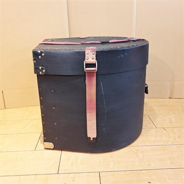 Pearl USED 中古 ファイバーケース 18''×16'' 画像4