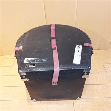Pearl USED 中古 ファイバーケース 22''×16'' 画像2
