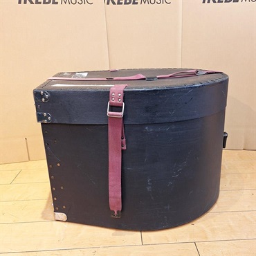 Pearl USED 中古 ファイバーケース 22''×16'' 画像4