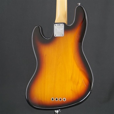 Fender USA USED 中古 American Jazz Bass (3CS) 画像1