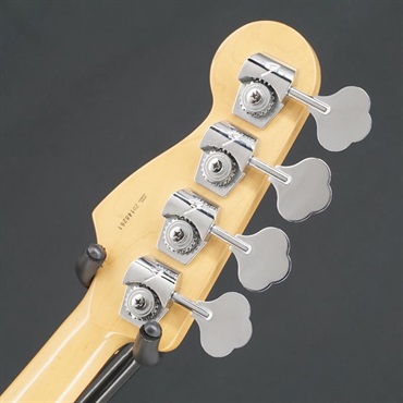 Fender USA USED 中古 American Jazz Bass (3CS) 画像7