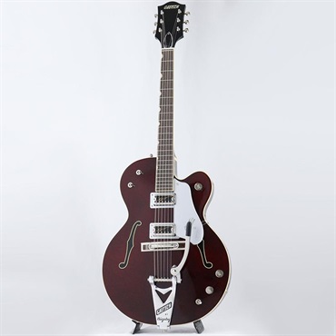 GRETSCH G6119T-62 Vintage Select Edition '62 Tennessean Hollow