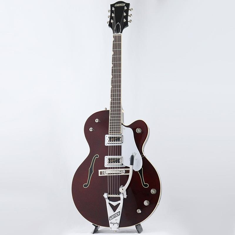 GRETSCH G6119T-62 Vintage Select Edition '62 Tennessean Hollow