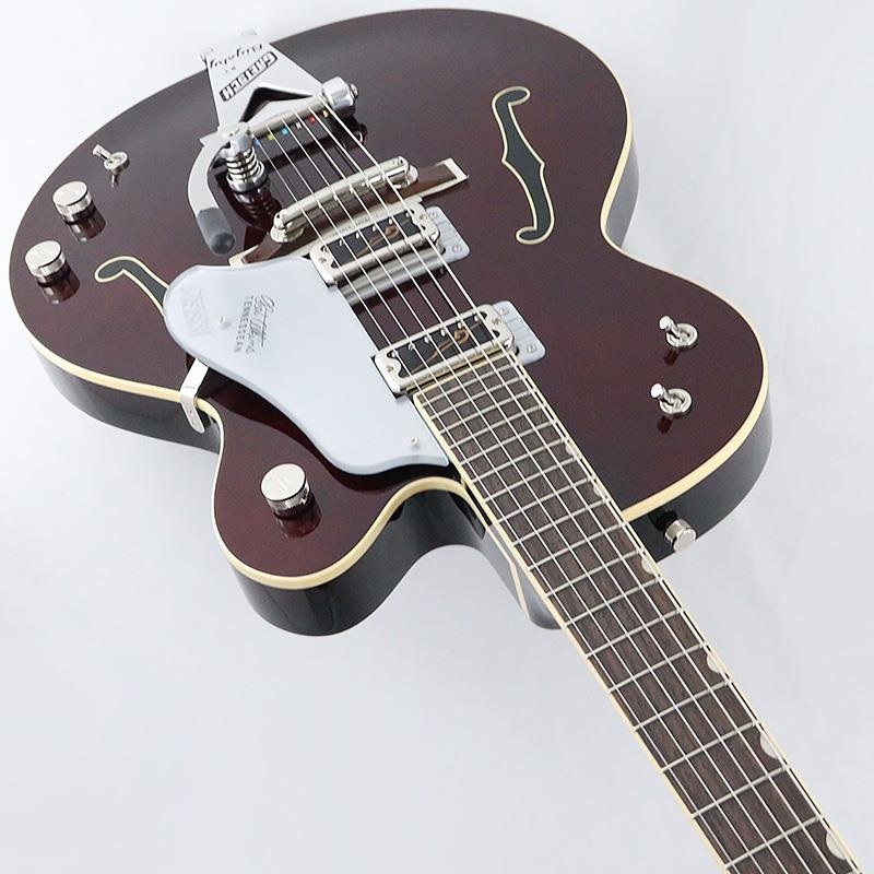 【極美品】GRETSCH G6119T-62 Tennessean Gretsch / G6119T-62 Vintage Select Limited Edition '62 Tennessean