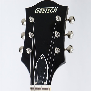 GRETSCH G6119T-62 Vintage Select Edition '62 Tennessean Hollow
