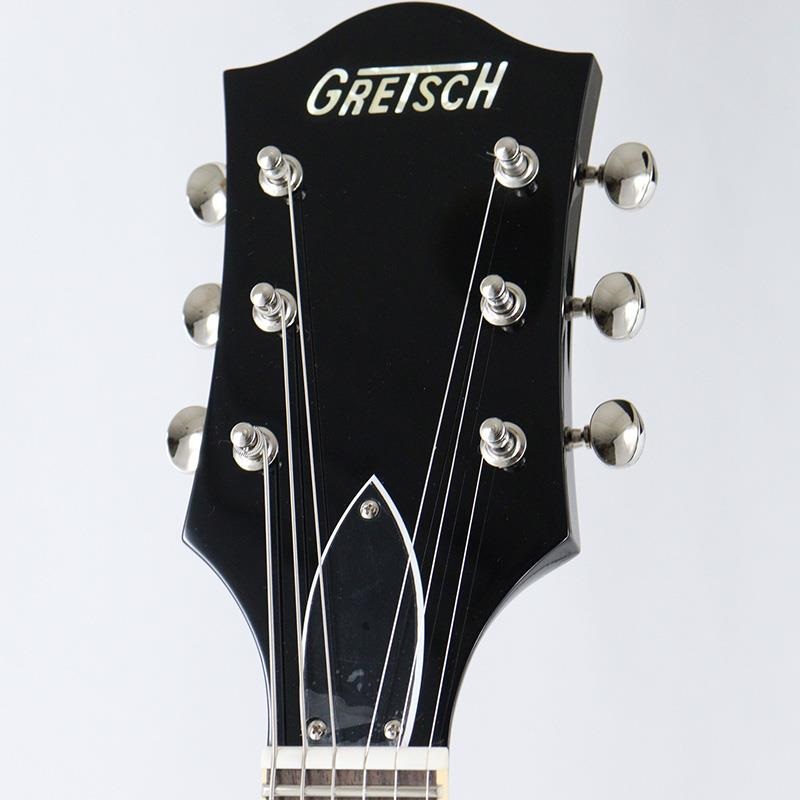 GRETSCH G6119T-62 Vintage Select Edition '62 Tennessean Hollow