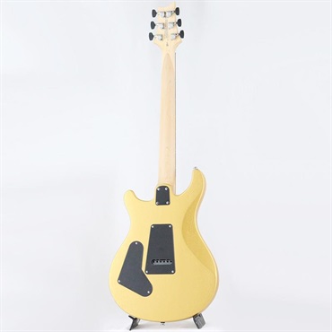 P.R.S. SE CE 24 Standard Satin (Metallic Gold) 【2025年生産品】 画像2