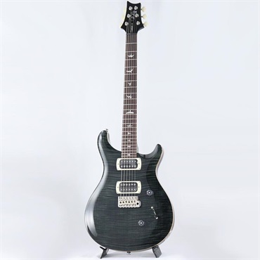 P.R.S. SE Custom 24 (Gray Black) 【Japan Special】【2025年生産品