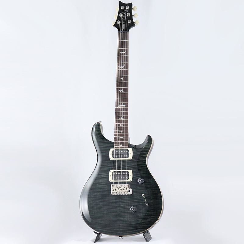 P.R.S. SE Custom 24 (Gray Black) 【Japan Special】【2025年生産品