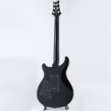 P.R.S. SE Custom 24 (Gray Black) 【Japan Special】【2025年生産品】 画像2