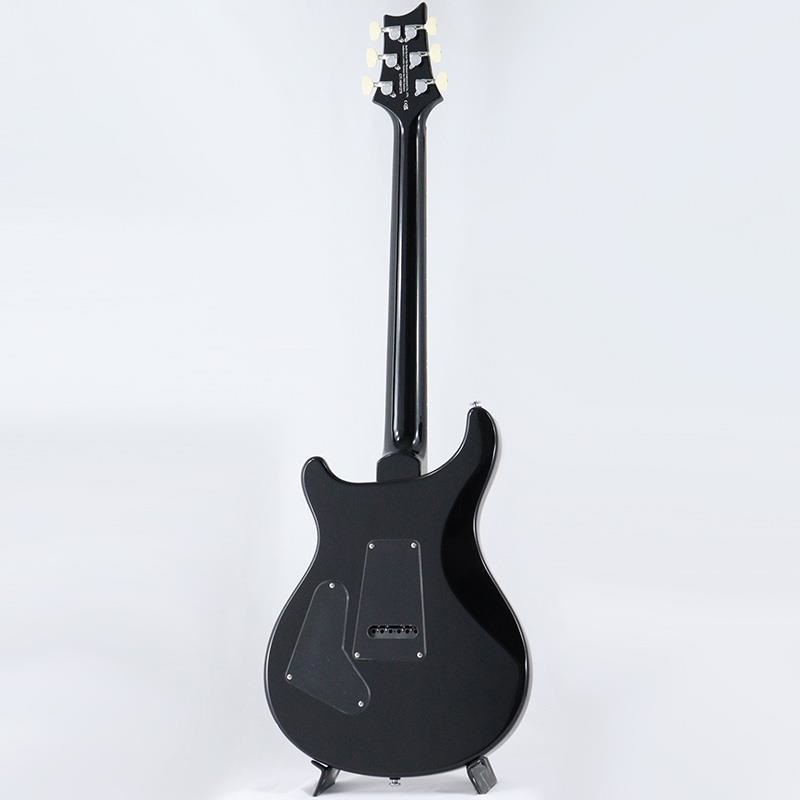 P.R.S. SE Custom 24 (Gray Black) 【Japan Special】【2025年生産品