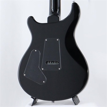 P.R.S. SE Custom 24 (Gray Black) 【Japan Special】【2025年生産品】 画像3