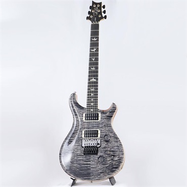 P.R.S. Custom 24 Floyd (Charcoal) [SN.0416158] 【2025年生産品】 画像1