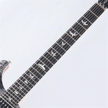 P.R.S. Custom 24 Floyd (Charcoal) [SN.0416158] 【2025年生産品】 画像6