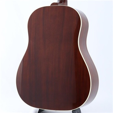 Gibson 【GIBSON×AQUBEストラッププレゼント】J-45 Standard (Gold Top) ギブソン 画像1