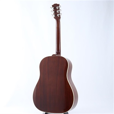 Gibson 【GIBSON×AQUBEストラッププレゼント】J-45 Standard (Gold Top) ギブソン 画像3