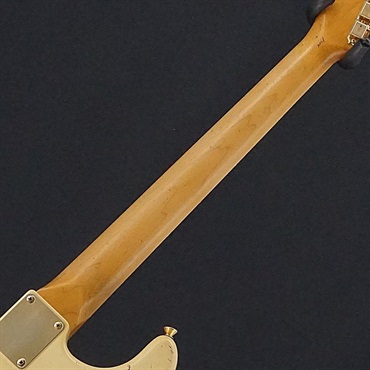 Freedom Custom Guitar Research USED 中古 O.S.Retro Series ST (C.O.