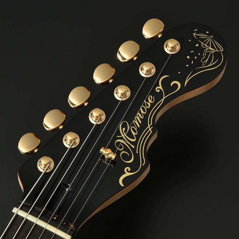 momose 【6月上旬以降入荷予定】 MC-KYOZAKURA SP'26/E (KZP-VGR