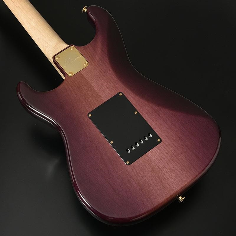 momose 【6月上旬以降入荷予定】 MC-KYOZAKURA SP'26/E (KZP-VGR