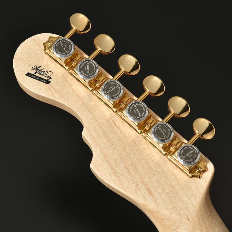momose 【6月上旬以降入荷予定】 MC-KYOZAKURA SP'26/E (KZP-VGR