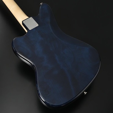 momose 【5月下旬以降入荷予定】 MJS-TOCHI SP'26/NJ (FBL) 【ディバイザー大商談会2026選定品】 画像6