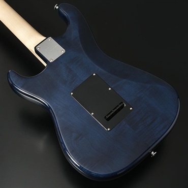 momose 【5月下旬以降入荷予定】 MC-MV-TOCHI SP'26/NJ (FBL) 【ディバイザー大商談会2026選定品】 画像6