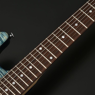 momose 【5月下旬以降入荷予定】 MC7-MV-TOCHI SP'26/NJ (FBL) 【ディバイザー大商談会2026選定品】 画像4