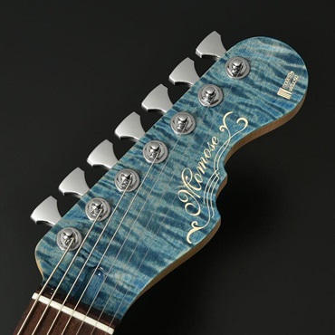 momose 【5月下旬以降入荷予定】 MC7-MV-TOCHI SP'26/NJ (FBL) 【ディバイザー大商談会2026選定品】 画像5