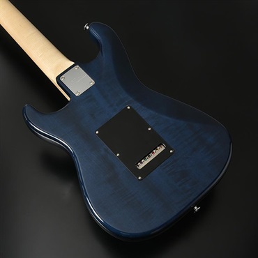 momose 【5月下旬以降入荷予定】 MC7-MV-TOCHI SP'26/NJ (FBL) 【ディバイザー大商談会2026選定品】 画像6