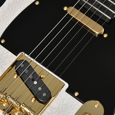 momose 【5月下旬以降入荷予定】 MT-PLATANAS SP'26/E (WH/OIL) 【ディバイザー大商談会2026選定品】 画像2