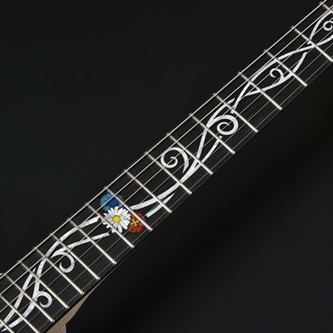 momose 【5月下旬以降入荷予定】 MT-PLATANAS SP'26/E (WH/OIL) 【ディバイザー大商談会2026選定品】 画像4