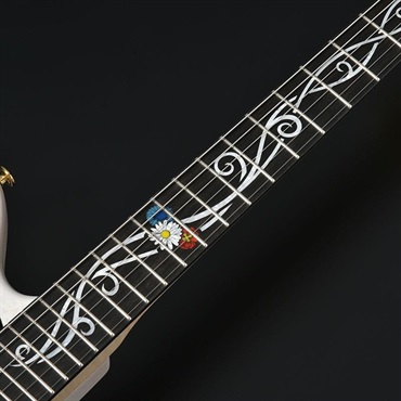 momose 【5月下旬以降入荷予定】 MJS-PLATANAS SP'26/E (WH/OIL) 【ディバイザー大商談会2026選定品】 画像4