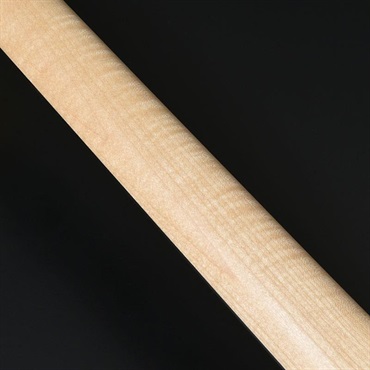 momose 【5月下旬以降入荷予定】 MJS-PLATANAS SP'26/E (WH/OIL) 【ディバイザー大商談会2026選定品】 画像7