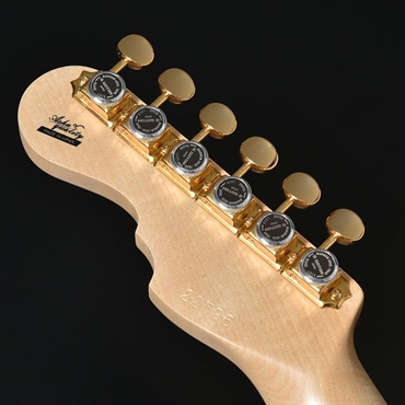 momose 【5月下旬以降入荷予定】 MJS-PLATANAS SP'26/E (WH/OIL) 【ディバイザー大商談会2026選定品】 画像8