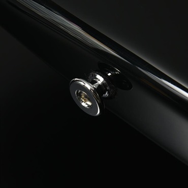 momose 【5月下旬以降入荷予定】 MC-MV SP'26/E (BLK-MH) 【ディバイザー大商談会2026選定品】 画像1