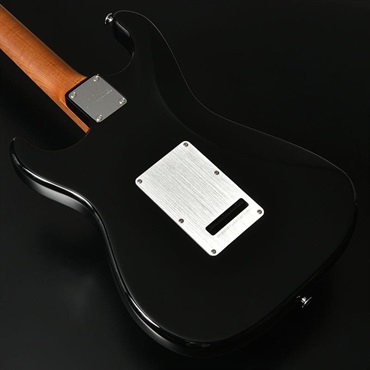 momose 【5月下旬以降入荷予定】 MC-MV SP'26/E (BLK-MH) 【ディバイザー大商談会2026選定品】 画像6