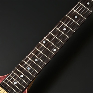 momose 【5月下旬以降入荷予定】 MEX-TOCHI SP'26/NJ (RRD-B) 【ディバイザー大商談会2026選定品】 画像4