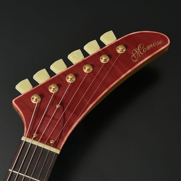 momose 【5月下旬以降入荷予定】 MEX-TOCHI SP'26/NJ (RRD-B) 【ディバイザー大商談会2026選定品】 画像5