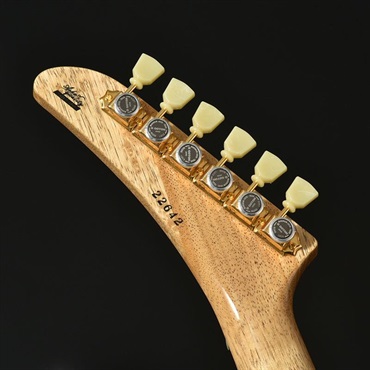 momose 【5月下旬以降入荷予定】 MEX-TOCHI SP'26/NJ (RRD-B) 【ディバイザー大商談会2026選定品】 画像8