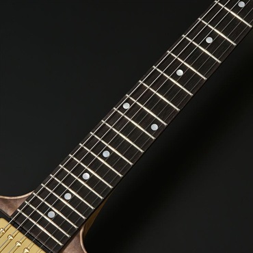 momose 【6月上旬以降入荷予定】 MEX-TOCHI EC SP'26/NJ (CHG-B) 【ディバイザー大商談会2026選定品】 画像4
