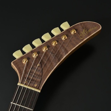 momose 【6月上旬以降入荷予定】 MEX-TOCHI EC SP'26/NJ (CHG-B) 【ディバイザー大商談会2026選定品】 画像5