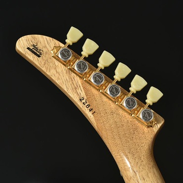 momose 【6月上旬以降入荷予定】 MEX-TOCHI EC SP'26/NJ (CHG-B) 【ディバイザー大商談会2026選定品】 画像8