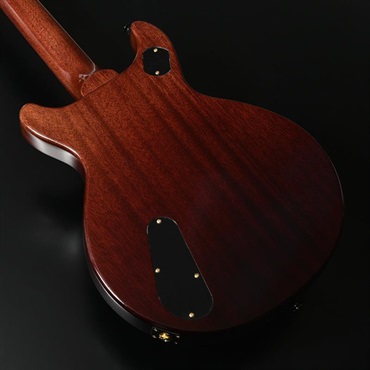 Seventy Seven 【6月中旬以降入荷予定】 Aska-Made Series ALBATROSS-SAKURA-PP SP'26/E (YZK-GRD) 【ディバイザー大商談会2026選定品】 画像6