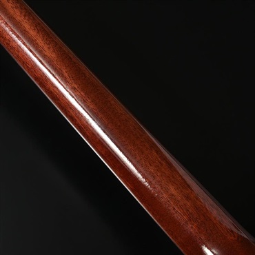 Seventy Seven 【6月中旬以降入荷予定】 Aska-Made Series ALBATROSS-SAKURA-PP SP'26/E (YZK-GRD) 【ディバイザー大商談会2026選定品】 画像7