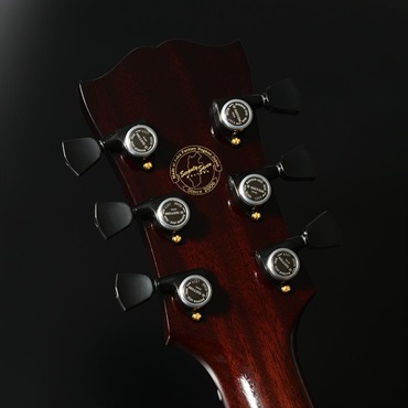 Seventy Seven 【6月中旬以降入荷予定】 Aska-Made Series ALBATROSS-SAKURA-PP SP'26/E (YZK-GRD) 【ディバイザー大商談会2026選定品】 画像8