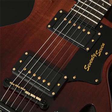 Seventy Seven 【6月中旬以降入荷予定】 Aska-Made Series ALBATROSS-SAKURA-HH SP'26/E (YZK-GRD) 【ディバイザー大商談会2026選定品】 画像2