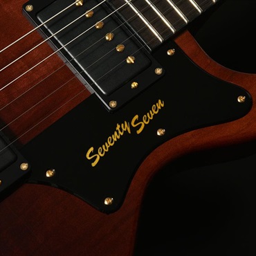 Seventy Seven 【6月中旬以降入荷予定】 Aska-Made Series ALBATROSS-SAKURA-HH SP'26/E (YZK-GRD) 【ディバイザー大商談会2026選定品】 画像3