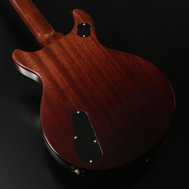 Seventy Seven 【6月中旬以降入荷予定】 Aska-Made Series ALBATROSS-SAKURA-HH SP'26/E (YZK-GRD) 【ディバイザー大商談会2026選定品】 画像6