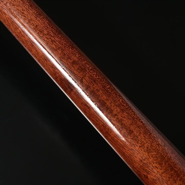 Seventy Seven 【6月中旬以降入荷予定】 Aska-Made Series ALBATROSS-SAKURA-HH SP'26/E (YZK-GRD) 【ディバイザー大商談会2026選定品】 画像7