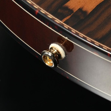 Seventy Seven 【7月下旬以降入荷予定】 Japan Tune-Up Series ALBATROSS-JAZZ-JT ZR (NA) 【ディバイザー大商談会2026選定品】 画像1